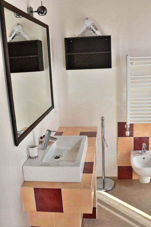 South Apartment With Pool Torri Del Benaco Zewnętrze zdjęcie
